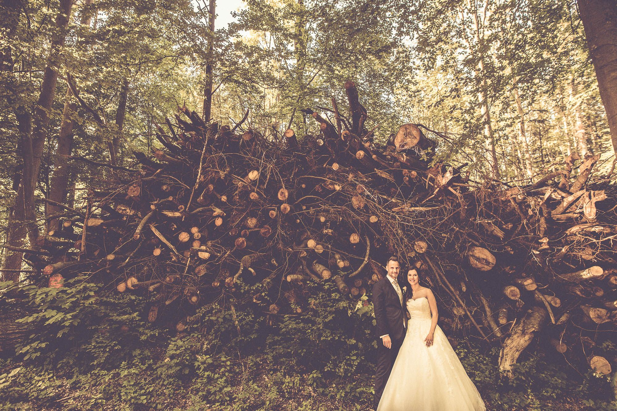 Export x3 1DX22068 Hochzeit 2016 Karthika & Daniel 2